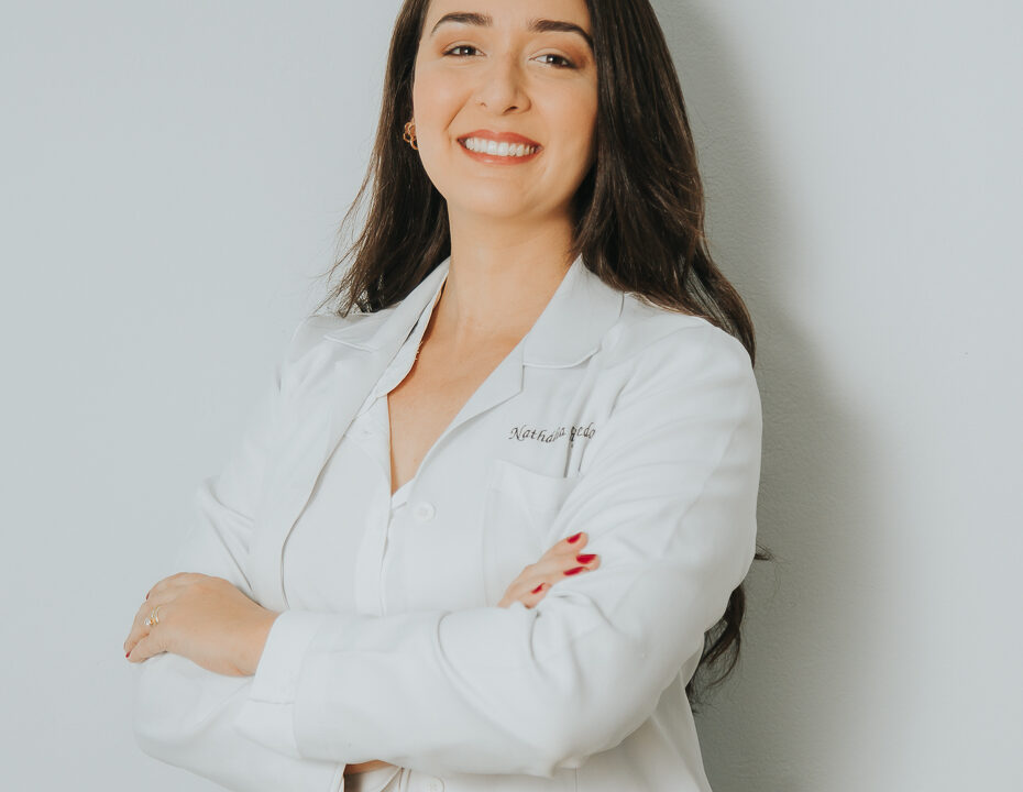 Nutricionista em belo horizonte